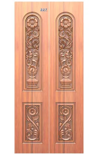 Double_Door_208