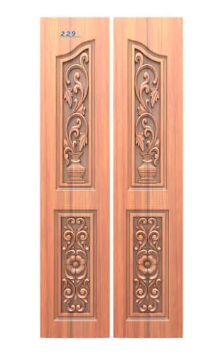 Double_Door_210
