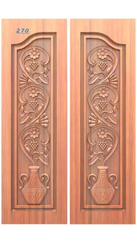 Double_Door_212