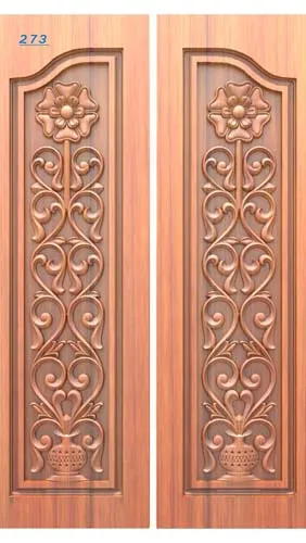 Double_Door_213