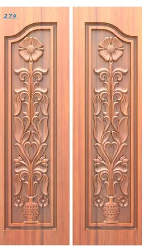 Double_Door_214