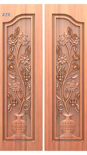 Double_Door_215