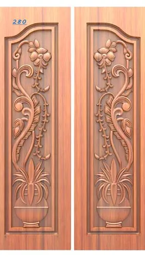 Double_Door_216