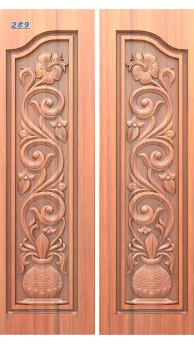 Double_Door_217