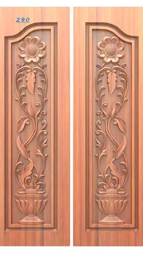 Double_Door_218