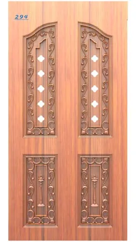 Double_Door_219