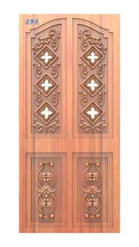 Double_Door_220