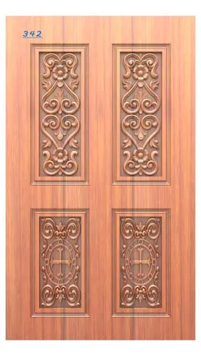 Double_Door_221