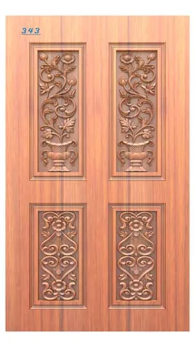 Double_Door_222