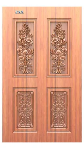 Double_Door_224