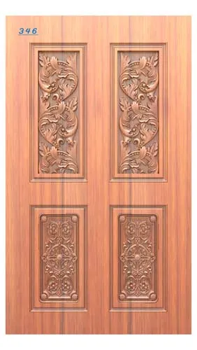 Double_Door_225