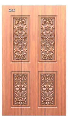 Double_Door_226