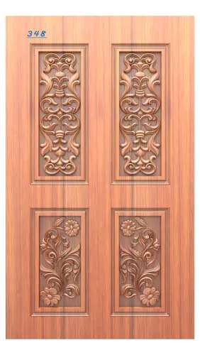 Double_Door_228
