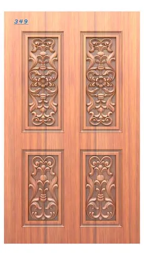 Double_Door_229