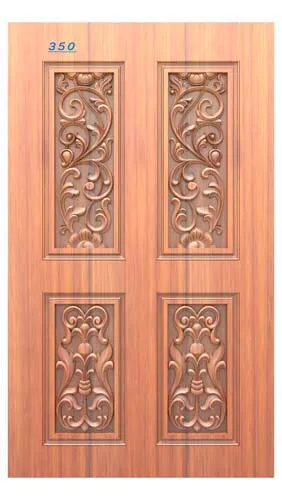 Double_Door_230