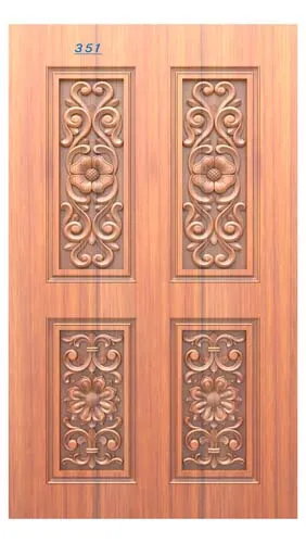 Double_Door_231