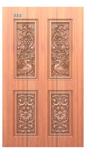 Double_Door_232