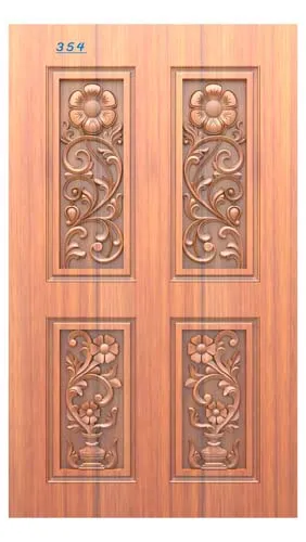 Double_Door_233