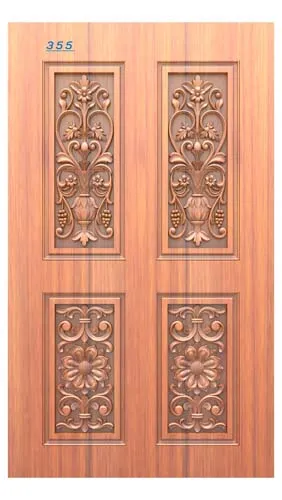 Double_Door_234