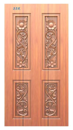 Double_Door_235