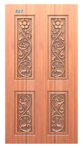 Double_Door_236
