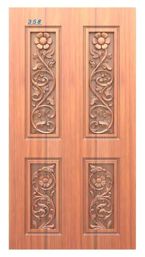 Double_Door_237