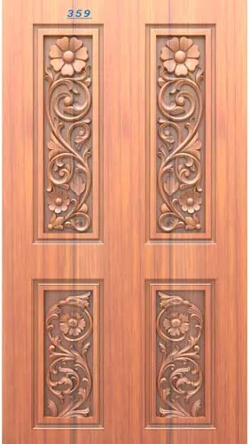 Double_Door_238