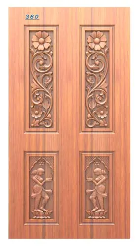 Double_Door_239
