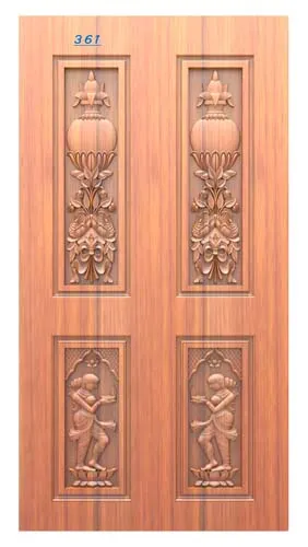 Double_Door_240