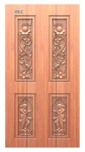 Double_Door_241