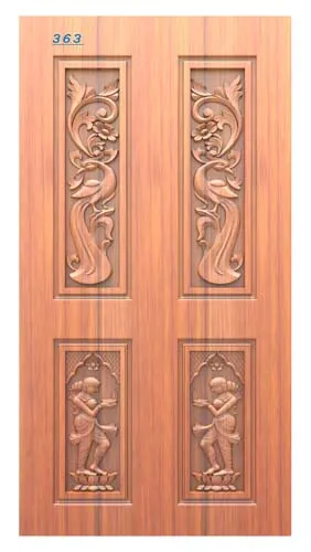 Double_Door_242