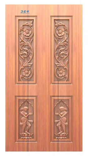 Double_Door_243