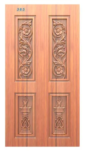 Double_Door_244