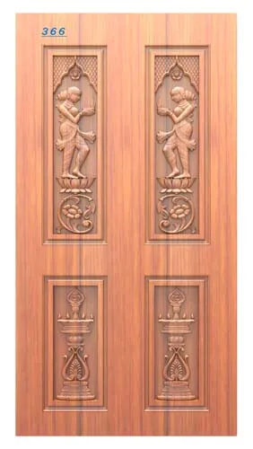 Double_Door_245