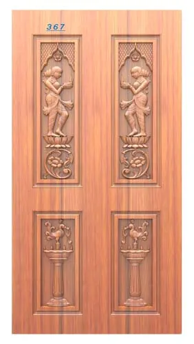 Double_Door_246