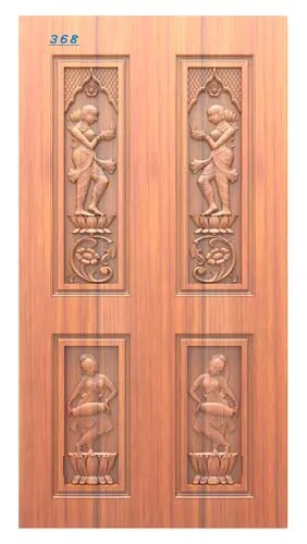 Double_Door_247