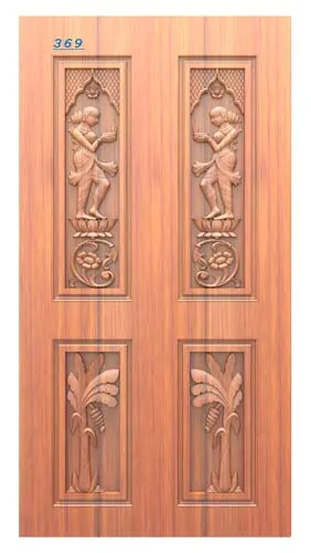 Double_Door_248