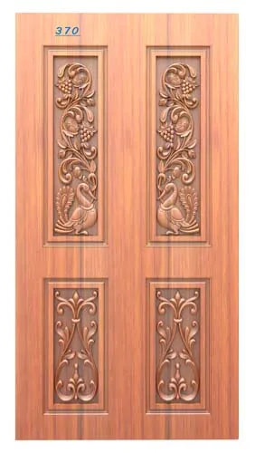 Double_Door_249