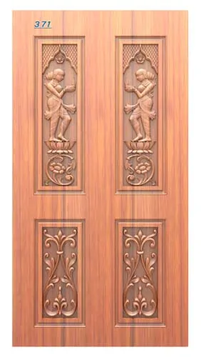 Double_Door_250
