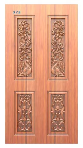 Double_Door_251