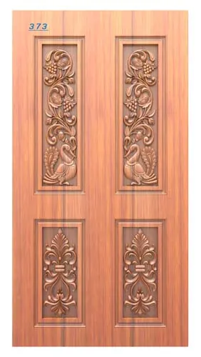 Double_Door_252