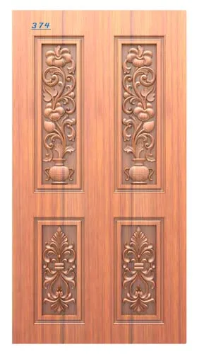 Double_Door_253