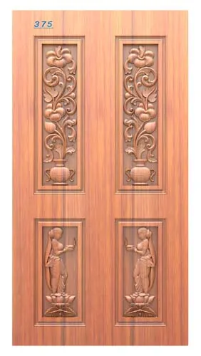 Double_Door_254