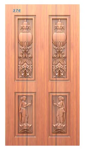 Double_Door_255