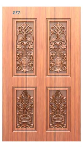 Double_Door_256