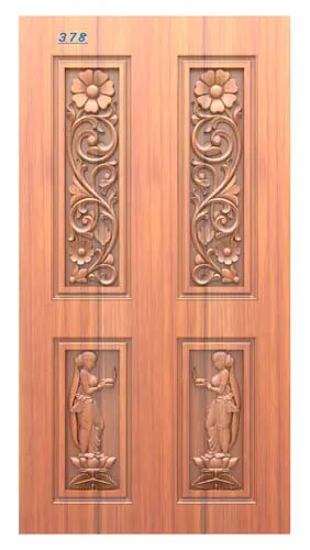 Double_Door_257