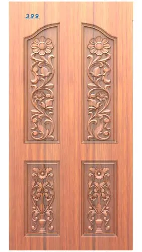 Double_Door_258