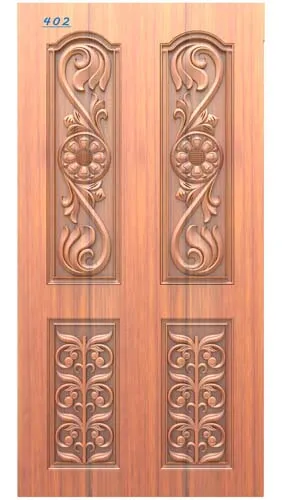 Double_Door_259