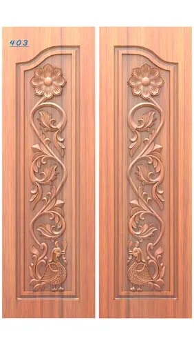 Double_Door_260