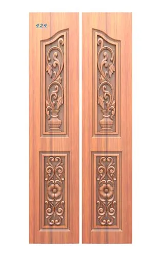 Double_Door_263